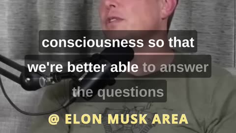 Does Elon Musk Believe In Religion