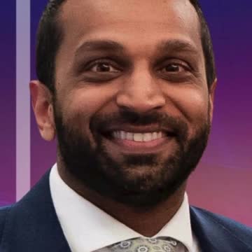 Kash on Durhams pleadings.