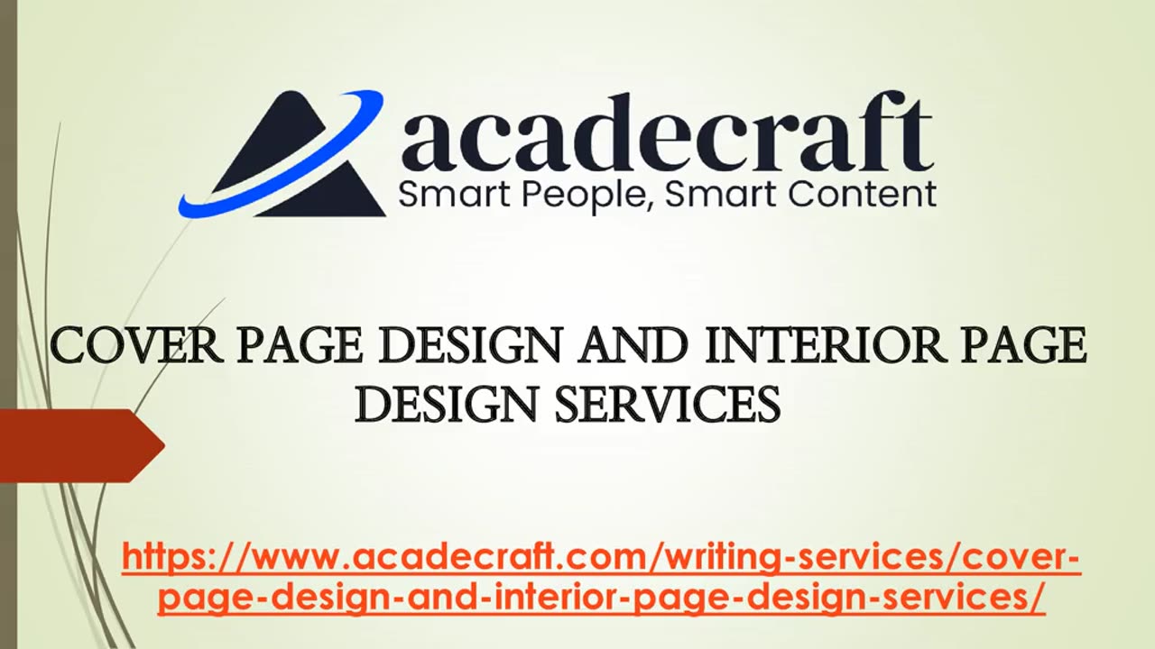 Transforming Spaces: The Importance of Interior Page Design Services