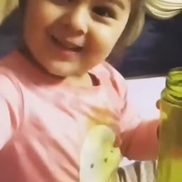 Baby shorts video #shorts #shortsfeed #shortsvideo #shortsvideoviral #shortsyoutube #shortsbeta