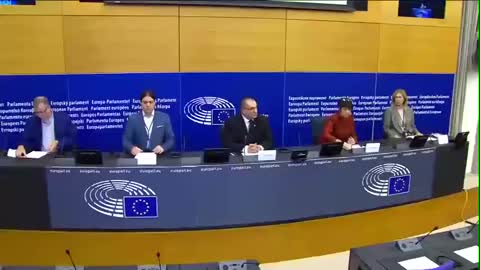 EU parliament supports freedom of choice