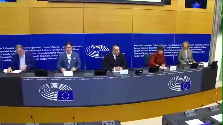 EU parliament supports freedom of choice