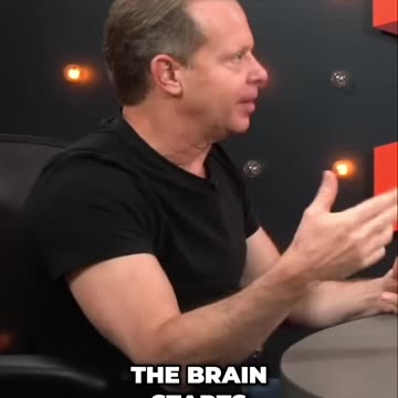 Unlocking Pure Consciousness: Syncing with the Quantum Field