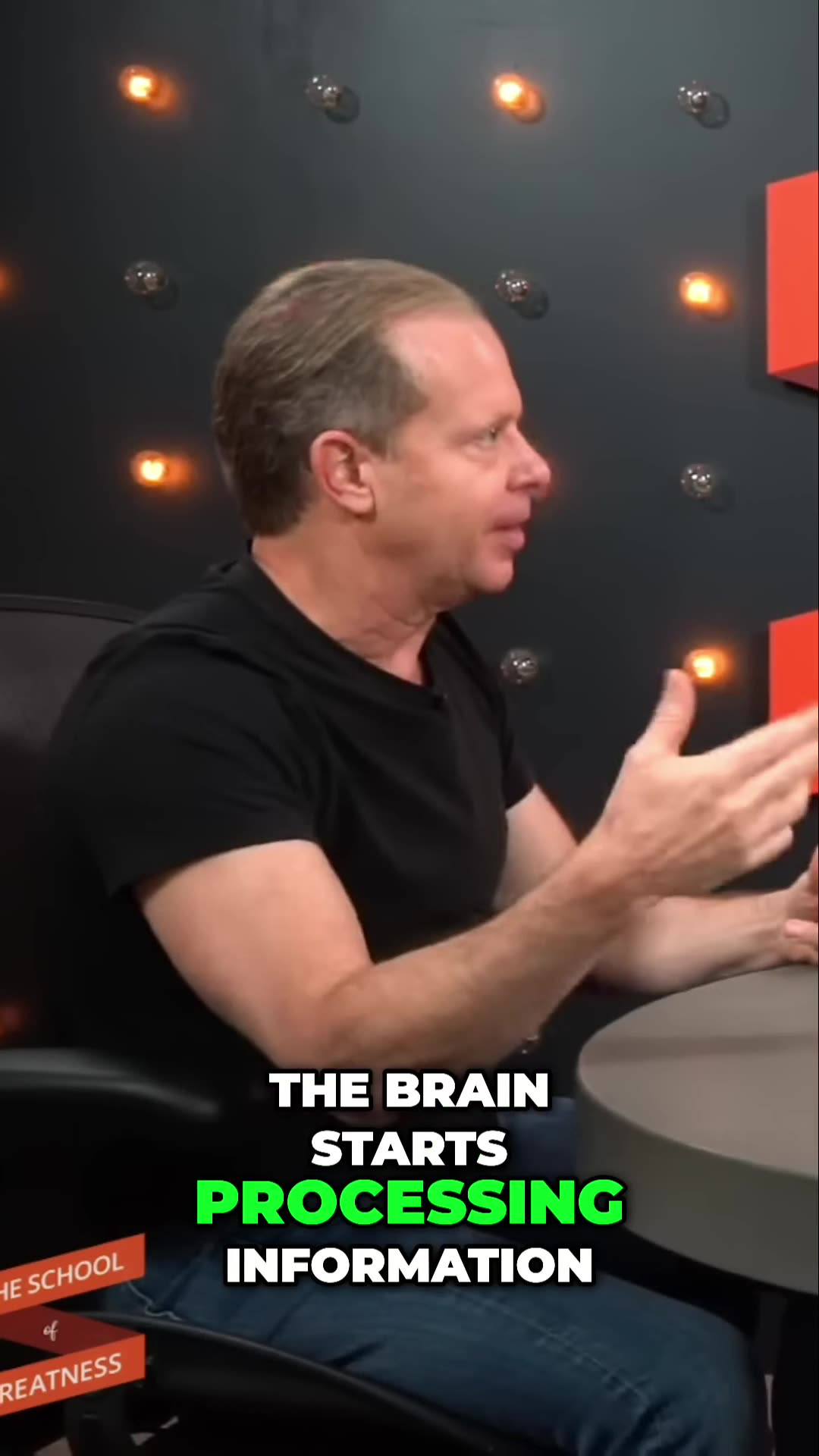 Unlocking Pure Consciousness: Syncing with the Quantum Field