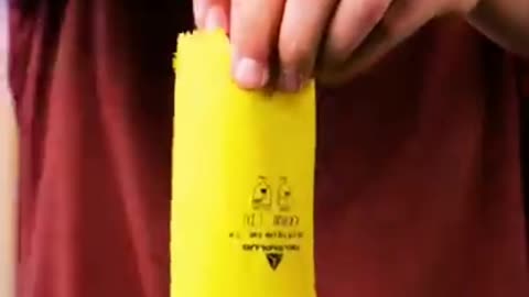 5 minutes craft