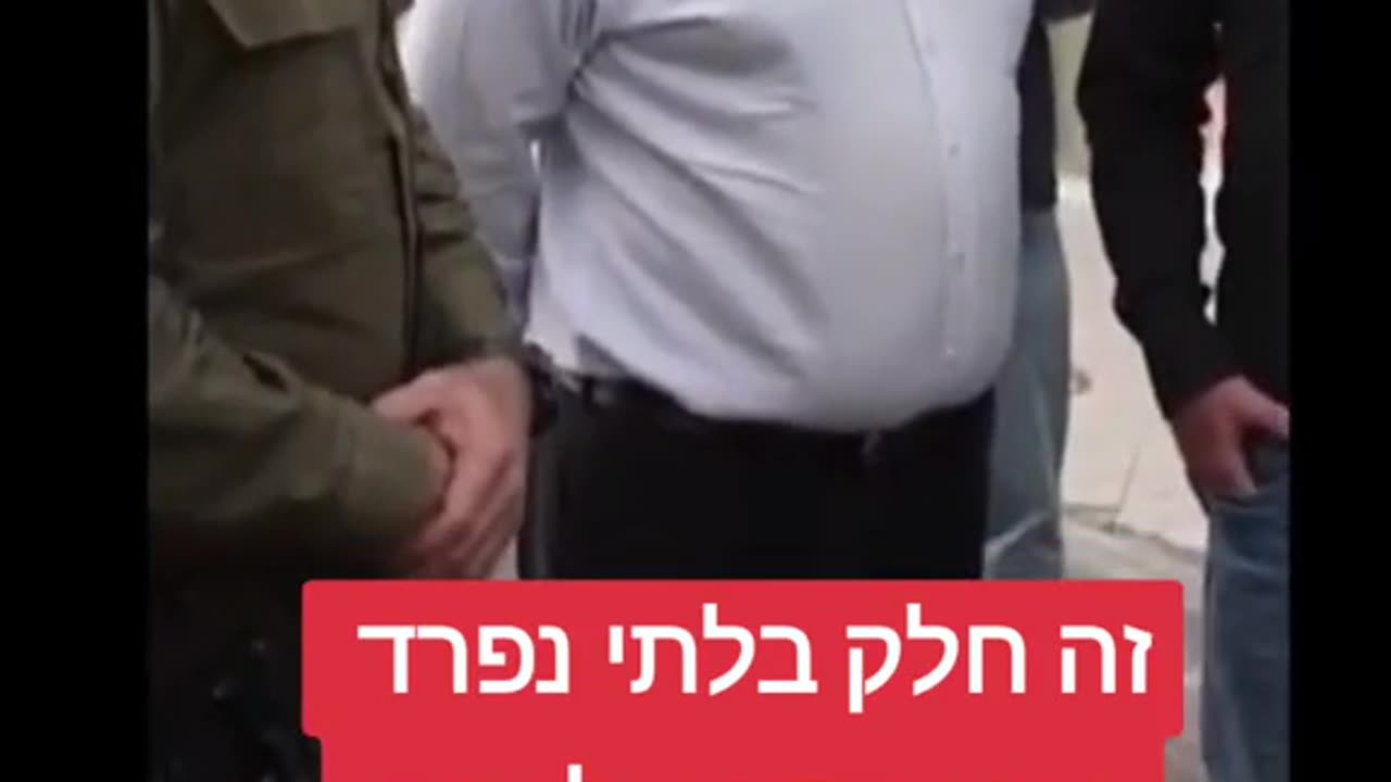 ברוכים הבאים למדינת הדיפ סטייס המפקדים שנכשלו לקחו אחריות מציבים תנאים שיתפטרו רק שימנו וידעו מי מחליף אותם