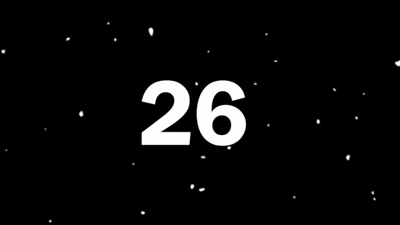 Evening News with MarkZ 03/08/2022