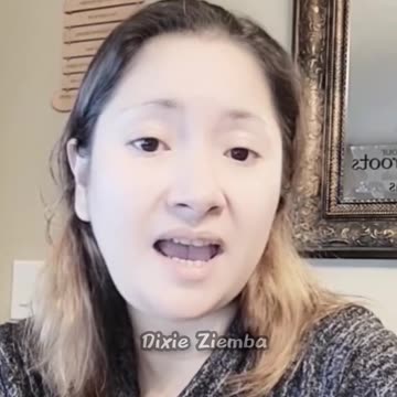 Morning Routine-Singing Someday at Christmas