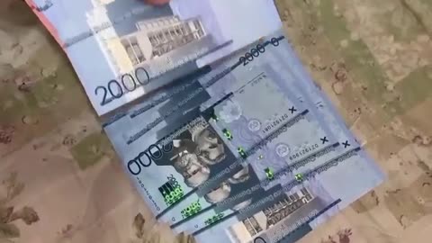Goarbit la mejor plataforma a nivel mundialv