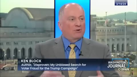 240520 WAS THE 2020 ELECTION STOLEN.mp4