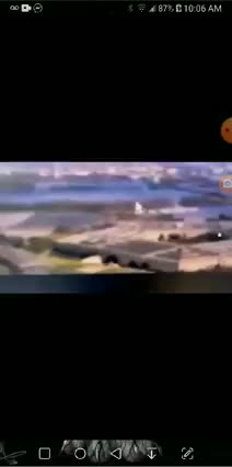 9/11 Pentagon Lost Video