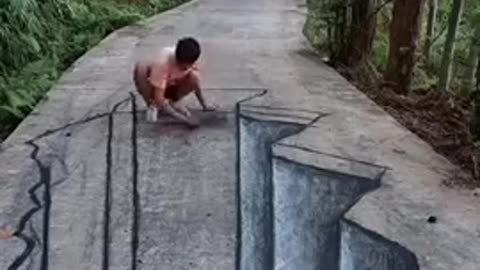 Khaby Shorts #short #shorts #viralshorts #tiktok #tiktokfamous #trending #tiktok