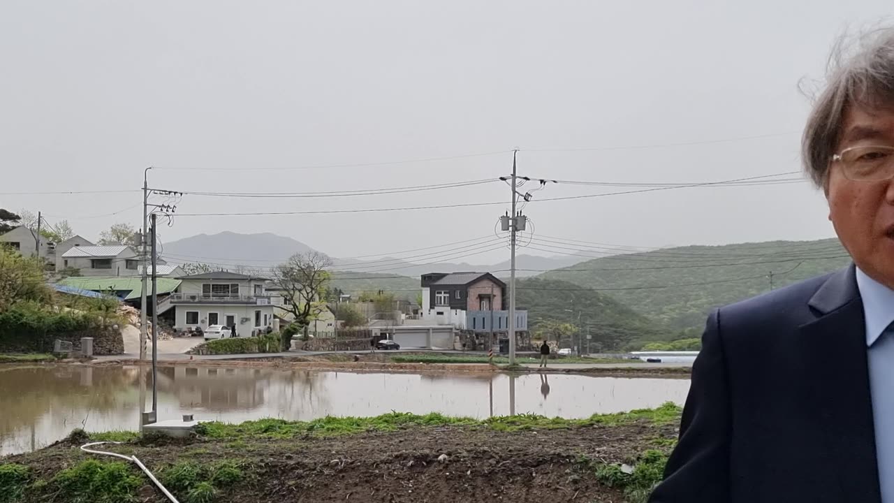 국가위기가 박근혜 대통령 청와대 복귀를 필연으로 만들었다!사기탄핵,부정선거,고려연방제개헌 망국범죄 자금원이 된 부산문현동 금도굴 사건!도굴잡범 매국노 김대중,노무현,문재인 처단!