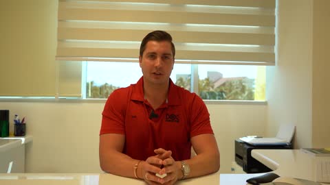 Life Force HGH and Stem Cells