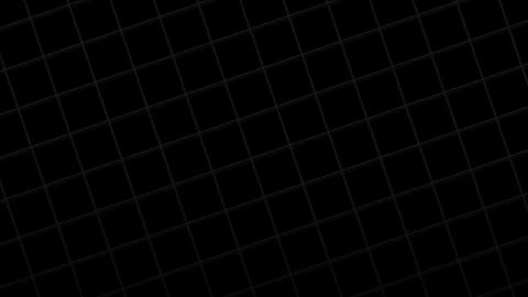 Construction Drone Monitoring Solution