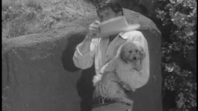 The Jennifer Curchill Story 3