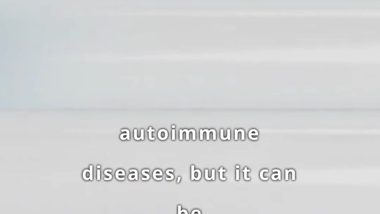 Does Wheat Make Us FAT?