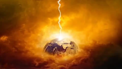 Flat Earth F.A.Q.: Crow777 on Flat Earth