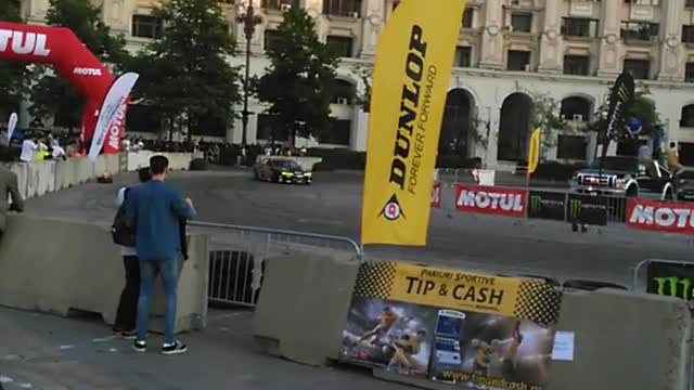 Beautiful car driftiting part 1