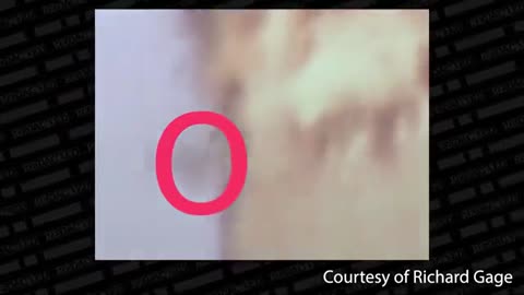 BOMBSHELL NEW FOOTAGE OF 9/11 ATTACKS CONFIRMS CONTROLLED DEMOLITION OF TOWERS