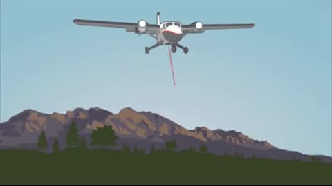 Landings the problem NASA