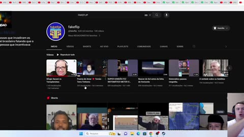 SUPER XANDÃO - zM6LPYdYjmo - SUPER XANDÃO É DE VERDADE OU É CGI BÍCEPS 47CM 190 QI