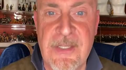 BackUp Diretta Andrea Colombini del 07 Marzo 2022
