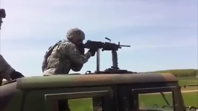 Military & War Fails Compilation funny