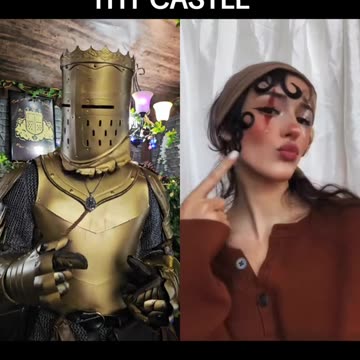 Celebration 🔰🛡🗡