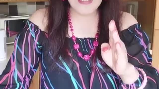 Lynn Channel - June 23, 2021