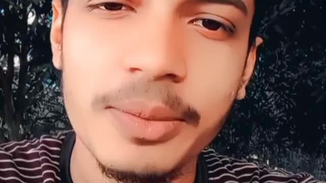 আমার tiktok ভিডিও