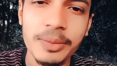 আমার tiktok ভিডিও