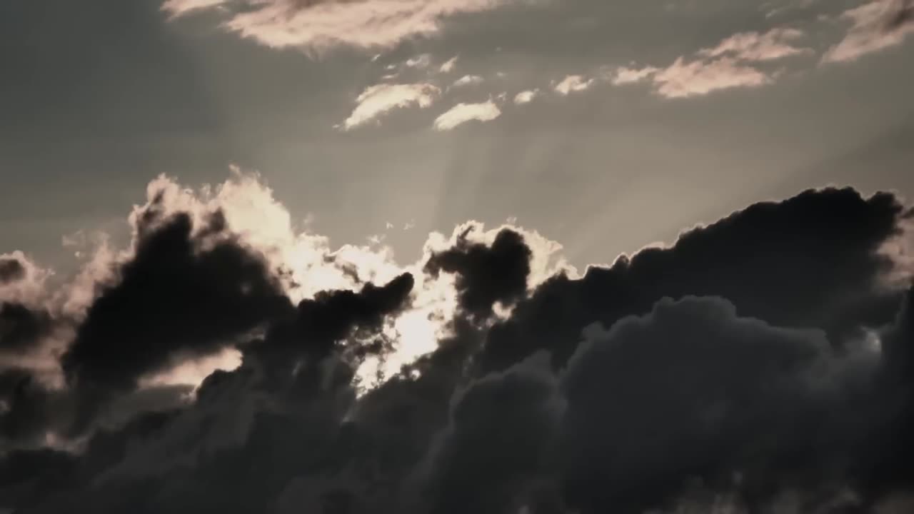 Explosion Levels a Neighbourhood (Disaster Documentary)
