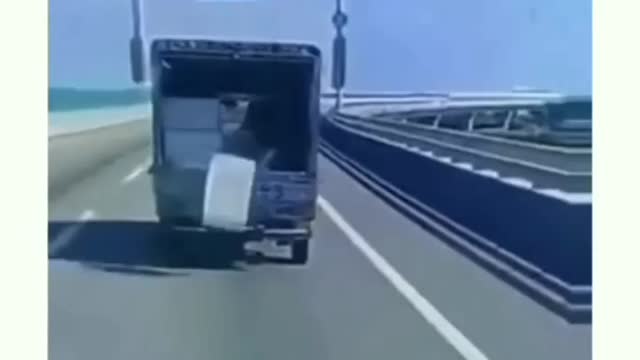 Funny Video