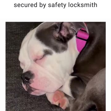 Advanced Security Solutions Safety lock smith
