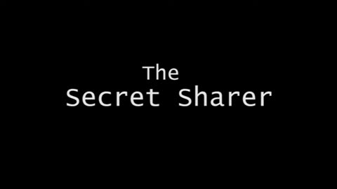 The Secret Sharer Audiobook by Joseph Conrad