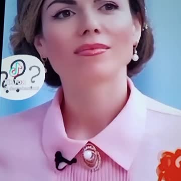 Lizards, yes, they live among us....