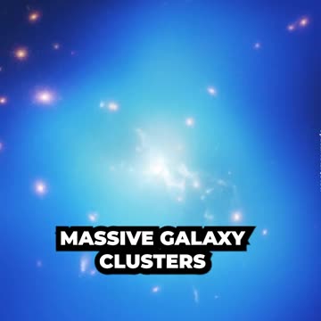 The largest black hole in the universe, Phoenix A.