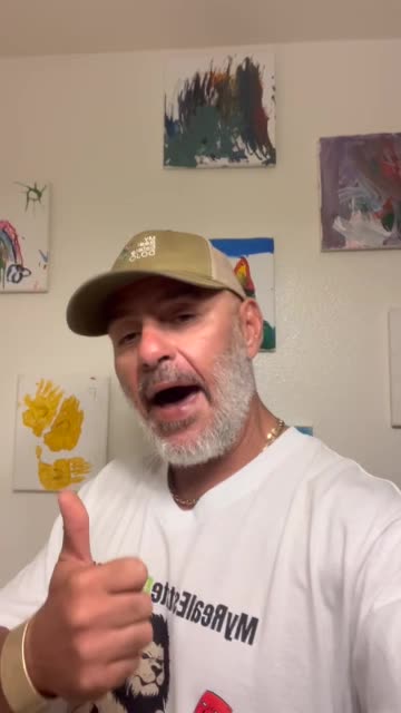 How I Estimate House Repair Costs Over the Phone with the Homeowner (Quick & Easy Method!)