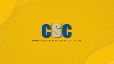 eSHRAM Registration Video for CSC Shramik Card Kaise Banaye