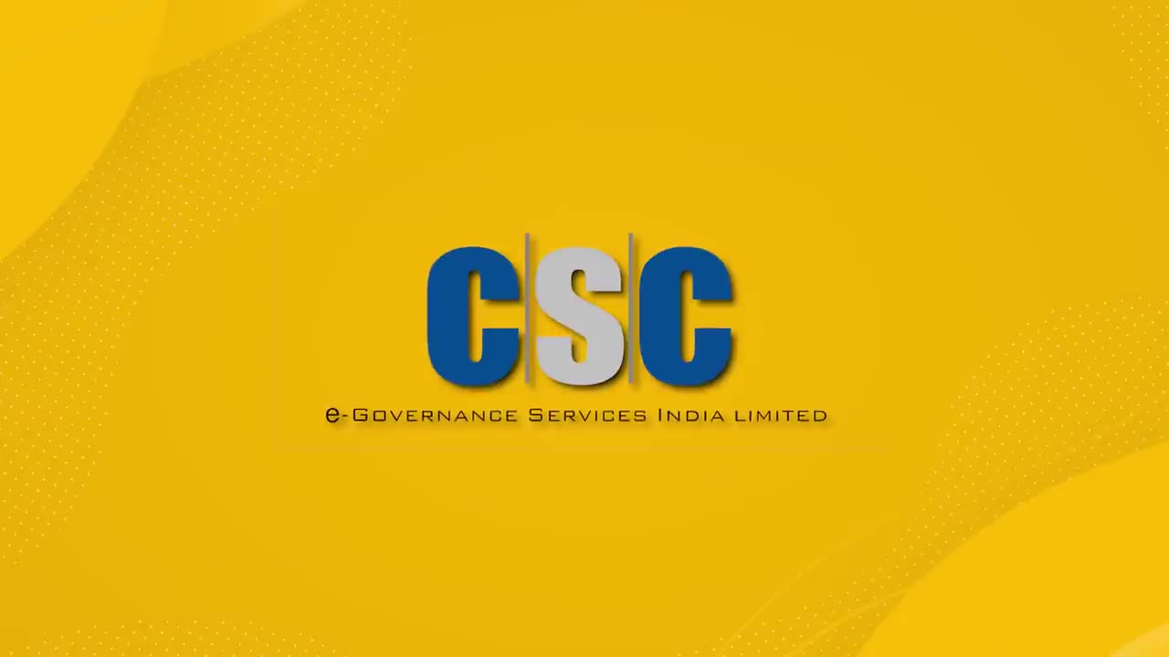eSHRAM Registration Video for CSC Shramik Card Kaise Banaye