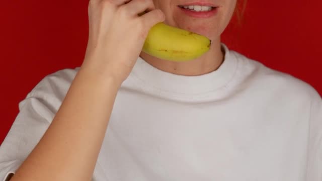 Banana Phone