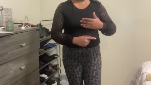 Spoken word Tuesday! How fruitful are you? Are you pure or conniving? 🤔