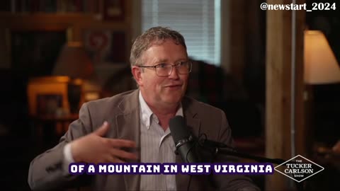 Rep. Thomas Massie