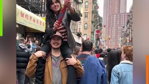 Funny Fails Compilation of the Week to 20 Abive