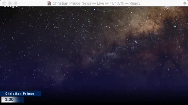 The Cult of Islam and Terrorism?!?