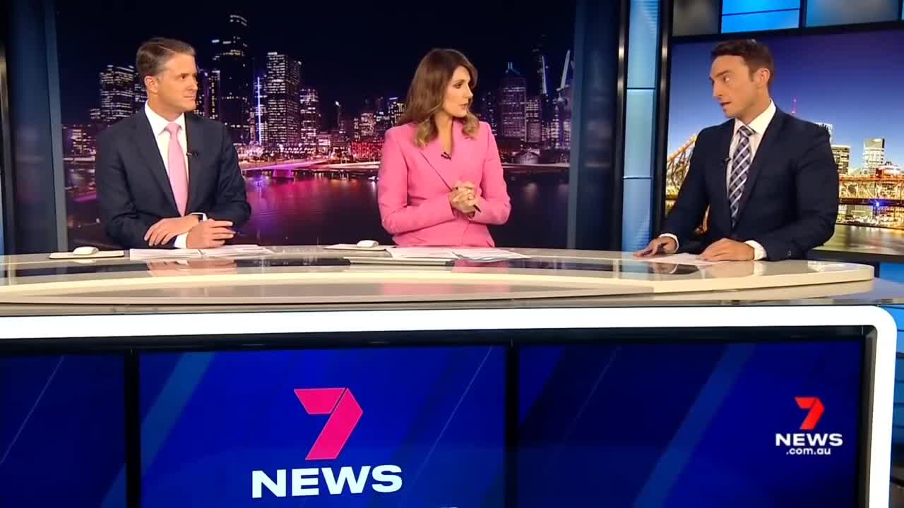 Aussie police are handed the same ultimatum as the anti clotshot mandates as the people!🍿🍿