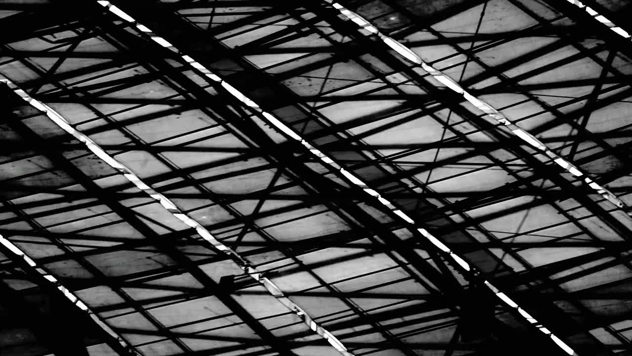 BOSS x FC Bayern Munich