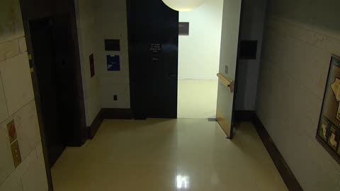 7088CVCLLSenateAtrium_2021-01-06_13h00min01s567ms.mp4