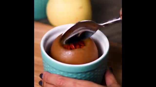 Unusual beauty tricks